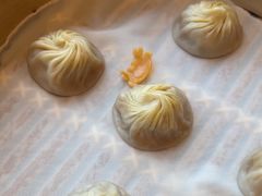 -鼎泰丰(嘉年华•海信广场VILLAGE店)