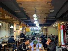 -蒋六十八梯眼镜面(狮子坪店)