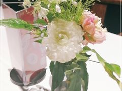 -禧宴Joyous Restaurant(禧园店)