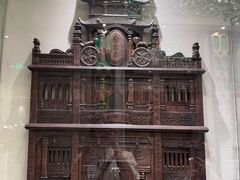 -陶陶居酒家(第十甫路总店)