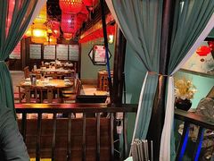 -苏帮主三样菜·江湖川菜(高新店)