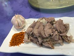 -国强手抓(西夏区店)