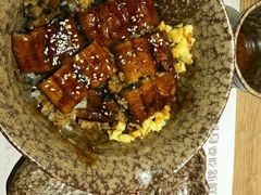 -林妈妈村·日式料理(宝山龙湖天街店)