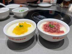 -好彩猪肚鸡(正弘城店)
