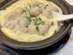 -骏丰酒楼(黄编店)