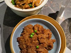 -皖厨·中国徽菜(星河WORLD·COCO Park店)