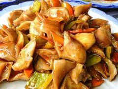 -大回族餐厅