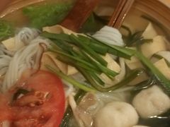 -石榴姐•山城小馆(创始店)