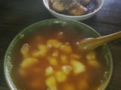 -张醪糟(街子店)