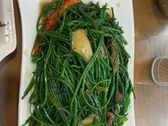 -大唐靓汤江门私房菜(景田店)