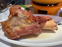 -李老哈·东北菜(宋园路店)