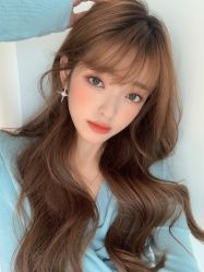 -佰亿Salon·烫染造型