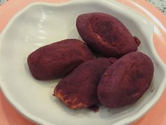 -争鲜回转寿司(金桥家乐福店)