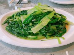 -丽华园(青少年宫店)