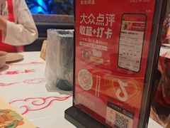 -肥肥虾庄·金牌油焖大虾(杨园滨江时代walk店)
