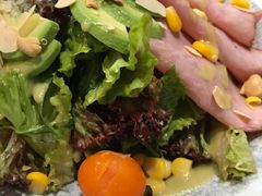 -AFS Cafe & Canteen(闽江二路店)