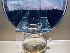 -喜茶(永旺梦乐城店)