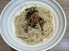 -里巷里(蚂蚁工场店)