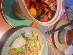 -昆山招商花园城