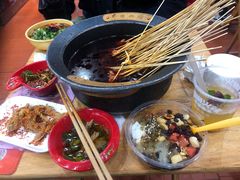 -冒椒火辣(太古里店)