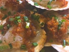 -去吃小龙虾·江湖菜·烧烤(南滨路店)