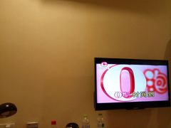-如家酒店(成都春熙路太古里地铁站店)
