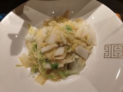 -坛宗剁椒鱼头(河西王府井店)