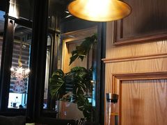 -LYFATTI 莱芙缇(赣水路店)