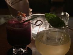 -NAYA Bar ·酒(红山店)