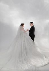-北遇映画PHOTO GRAPHY STUDIO