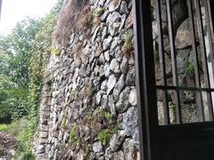 -中国茶叶博物馆(双峰馆区)