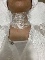 -上海首尔丽格医疗美容医院
