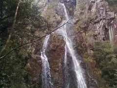 -永泰中国云顶