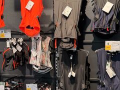 -迪卡侬(西三旗店)