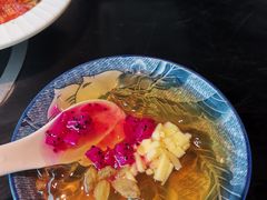 -川里谈·川味小馆(北京路店)