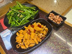 -潮十三潮汕砂锅粥(高新四路大都荟店)