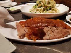 -金鸭季·北京烤鸭(深业上城店)