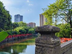 -晓港公园