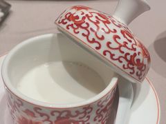 -新荣记(平安金融中心店)