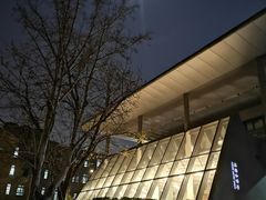 -北京大学百年讲堂