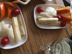 -和子足浴SPA会馆(梁溪店)