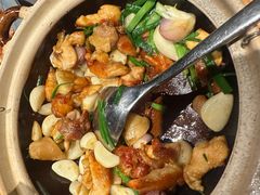 -荣小馆(杭州大厦店)