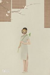 -克拉女神写真馆·匠心定制