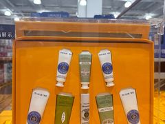 -山姆会员商店(上海浦东店)