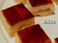 -滩万日本料理Nadaman(国贸大酒店)