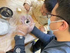 -全优加早教托育园(广百新一城店)