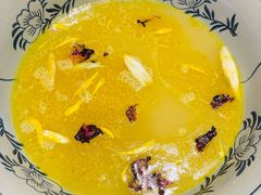 -芸南道·过桥米线(昆明老街旗舰店)