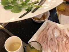 -海底捞火锅(铂澜大象城店)