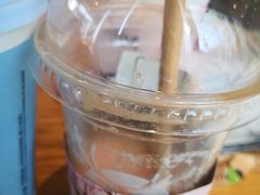 -瑞幸咖啡(杭州绿地中央店)