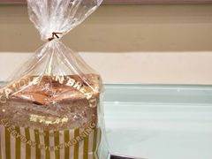 提子麦方包-Caidie Bakery采蝶轩(翠微店)